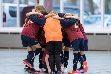 Bild 79 - wDJ Loewinnen Cup D2